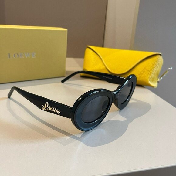💎✨loewesunglasses